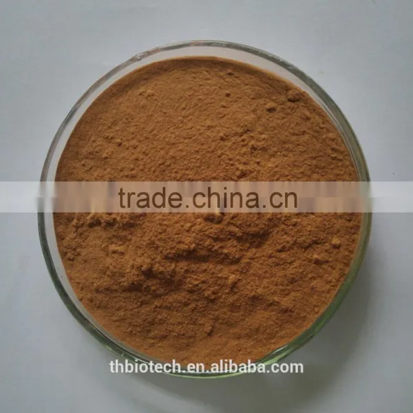 Manufacturer Pure Natural High Quality Maca Root Powder photo-2