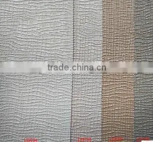 Wall Cloth photo-4
