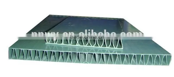 Construction Formwork,high Strengh Cheap Building Material photo-2