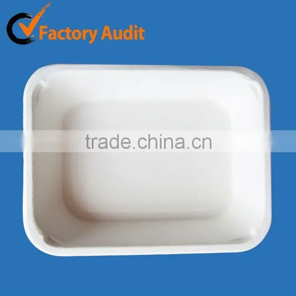 Pulp Tray