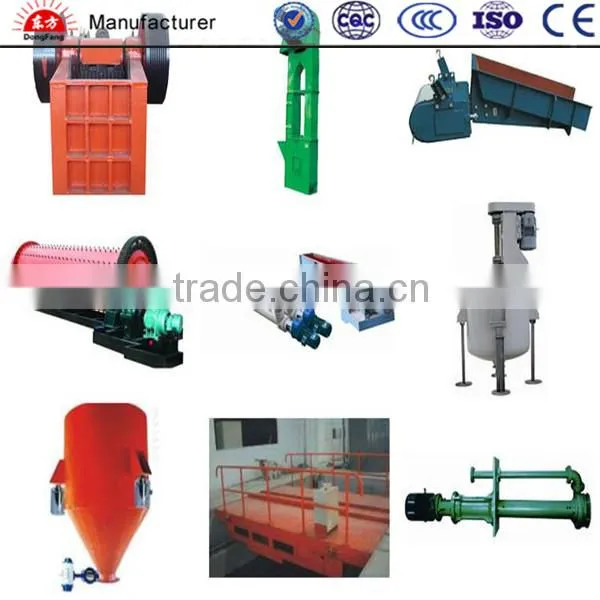 Aac Block Manufacturing Plant,aac Blocks Cutting Machine,aac Block Plant photo-3