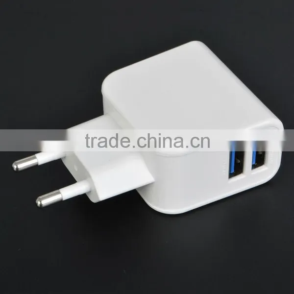 Universal Travel Adapter Mobile Phone Universal Adapter photo-2
