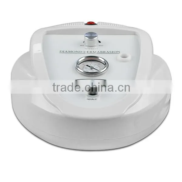 Used Microdermabrasion Machines for Sale photo-3