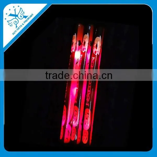 Colorful Stick for Party Wholesale Cheap Led Foam Stick photo-3