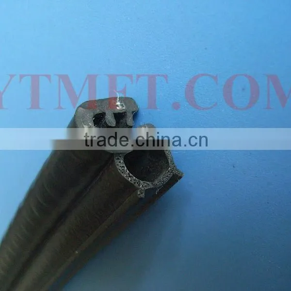 EPDM Weather Seal