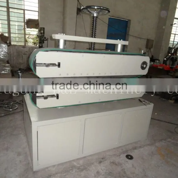 Production Line for Plastic Picture Frames photo-3