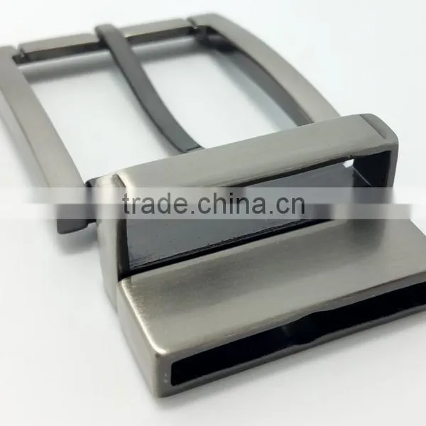 Spandex Chair Sash With Buckle Italian Belt Buckle Credit Card Belt Buckle photo-2
