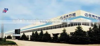 Construction Steel Structure Workshop/warehouse/plant photo-4