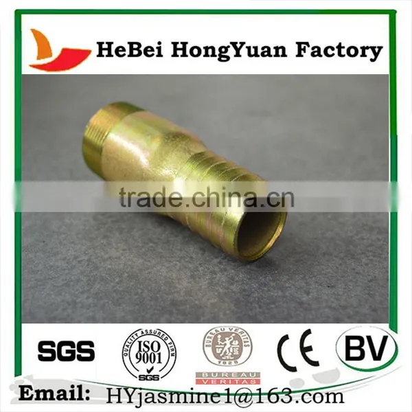 China Wholesale Grease Nipple photo-5