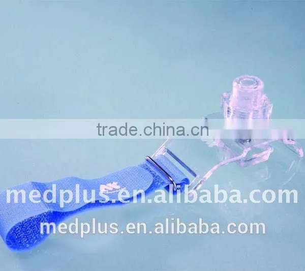 T1 Type Radial Artery Compression Device CE / ISO Certificated photo-2
