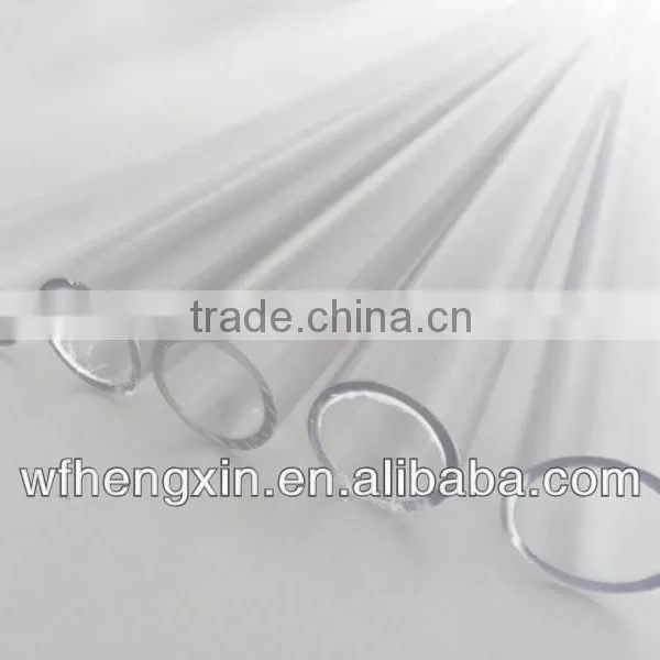 Toy's Accessories PVC Hose photo-3