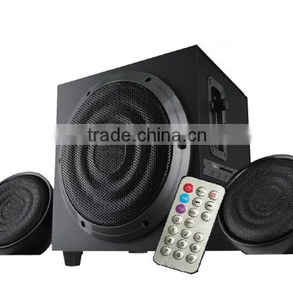 2015 Waterproof Soundbar Bluetooth Speaker Round Bluetooth Speaker photo-4