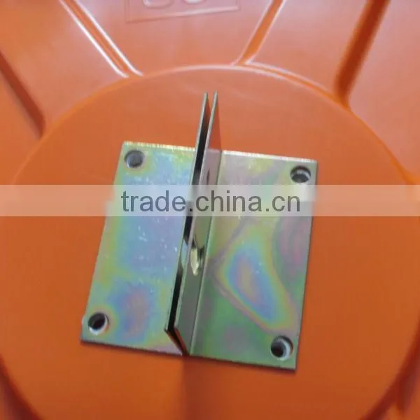 Stainless Steel Convex Mirror photo-6