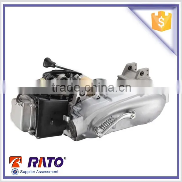 GY6 150cc Motorcycle Engine for Scooters