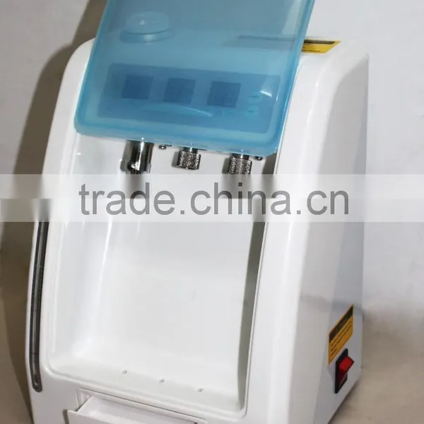 Supply the High Quality Dental Handpiece Lubrication System photo-4
