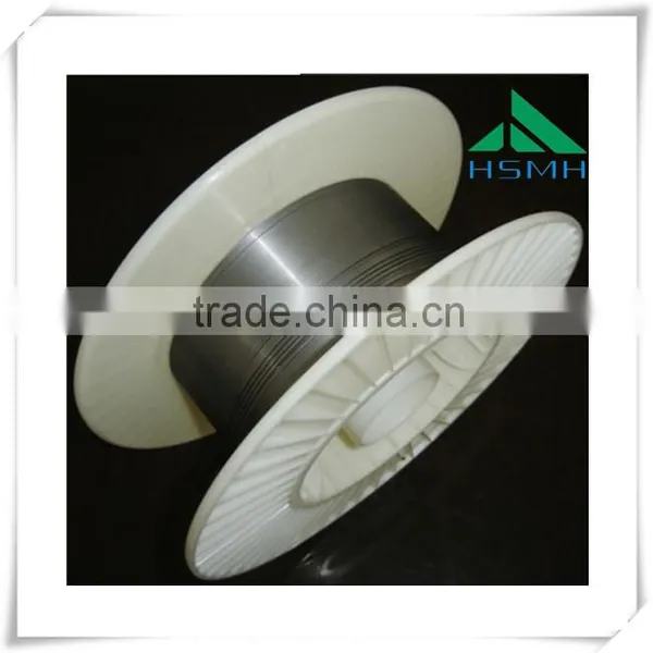 0.8mm ER316L Welding Wire for Stainless Steels (TIG/MIG)
