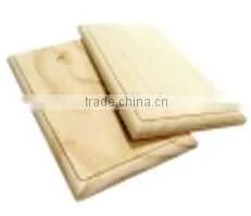 HSP MXS5115A/MXS5115B Woodworking Vertical Spindle Router Quality Choice photo-2