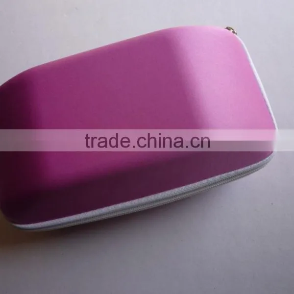 Promotion Ski Eyeglasses Goggle Case Wholesale photo-2