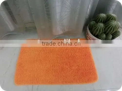 Modern Polyester Custom Turkish Patchwork Shaggy Carpet Rug photo-2