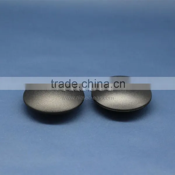 Burglar EAS rf Alarm Hard Golf Tag Magnetic Security Tags for Clothing Quality Choice photo-3