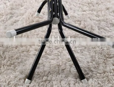 Best Sell Stainless Steel Retractable Clothes Hanger photo-6