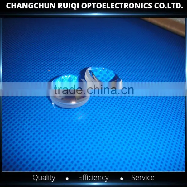 JGS1 Optical Glass Aspheric Lens, Condensing Lens photo-6