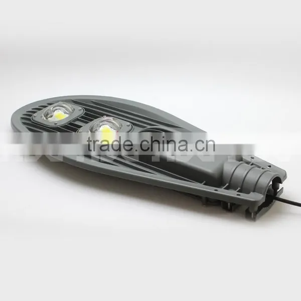 LED 100w High Lumen Street Light photo-2