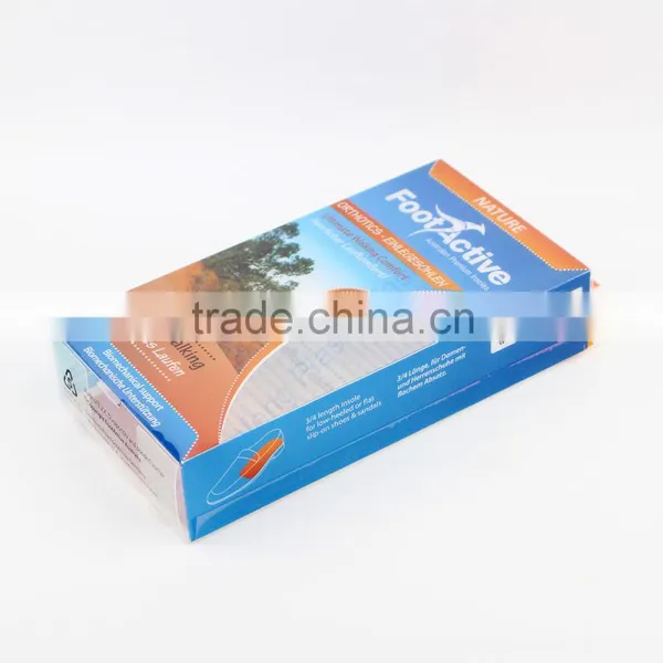 Plastic Printed Box Popypropylene Supplier photo-4