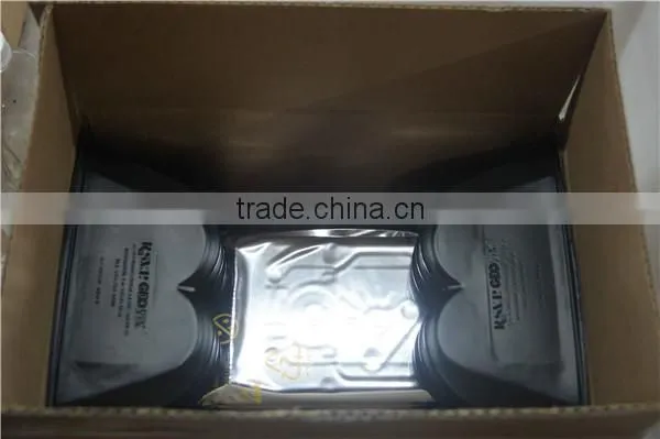 AJ872B 495808-001 600GB 15K FC SCSI 3.5'' Internal HDD HARD DRIVE DISK 100% Tested photo-4