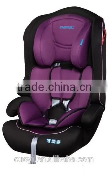Baby Sitting Seatseat photo-2