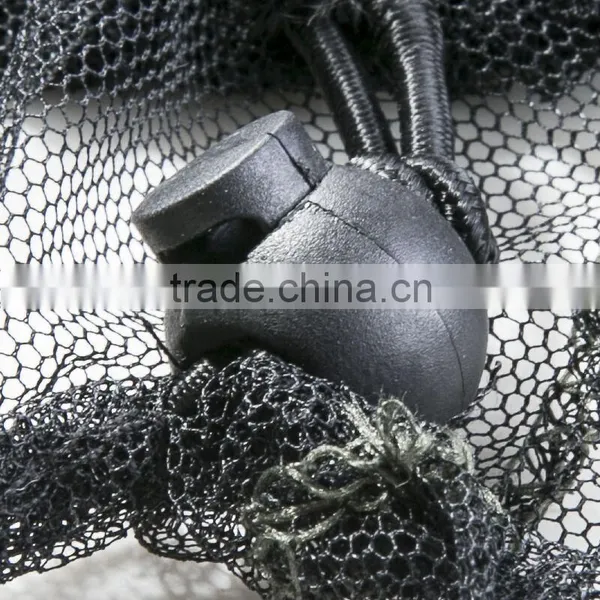 Anti-mosquito Head Net/net Mesh photo-4