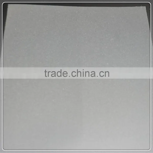 Heavy Duty Waterproof Adhesive Tape, Vinyl Repair Tape for Dry Bags photo-5