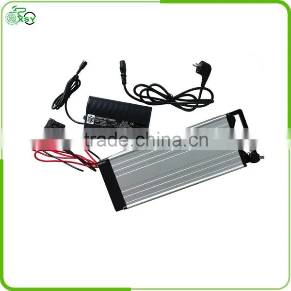 Ebike Battery 48v photo-2