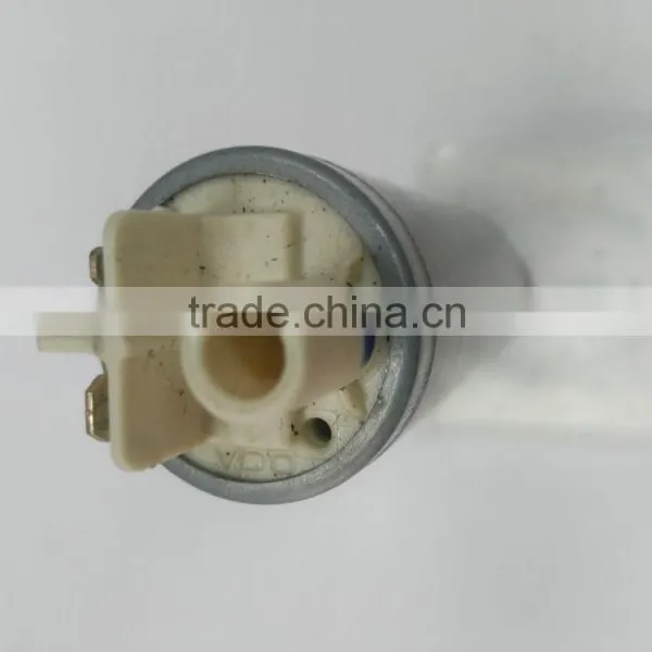 High Quality Fuel Pump A2C91802700 15125 4A0604 For Motorcycle Parts photo-2