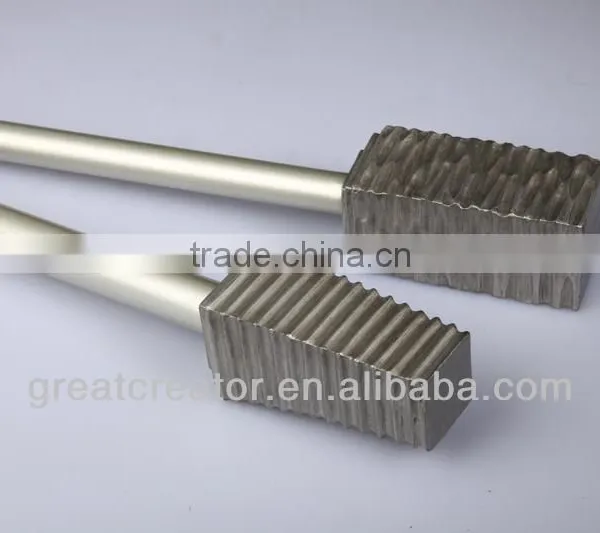 Home Decor Window Hardwares Curtain Rods Curtain Accessories Curtain Finials