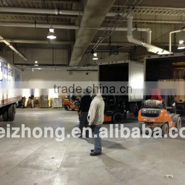 Customized Industrial Heavy-duty Truck Turntable ， Factory for Global Shipment Truck Turntable for Sale photo-2