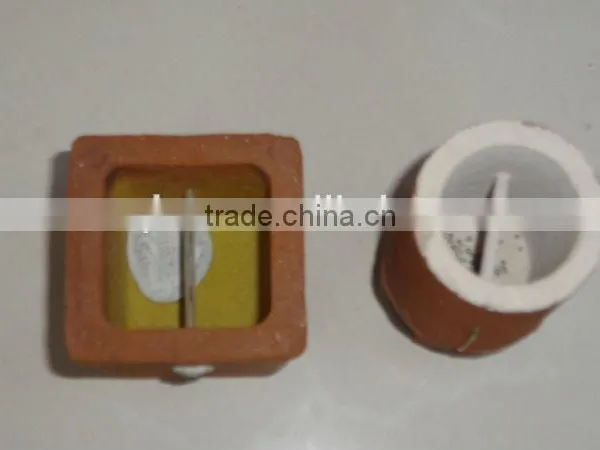 Sampling Cups MetaCup C, With Tellurium photo-2