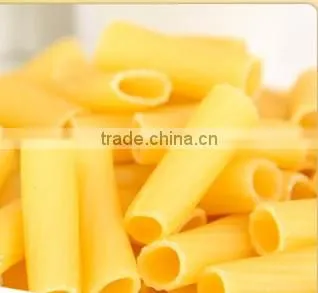 2015 Hot Sale Low Price Manual Pasta Machine photo-5