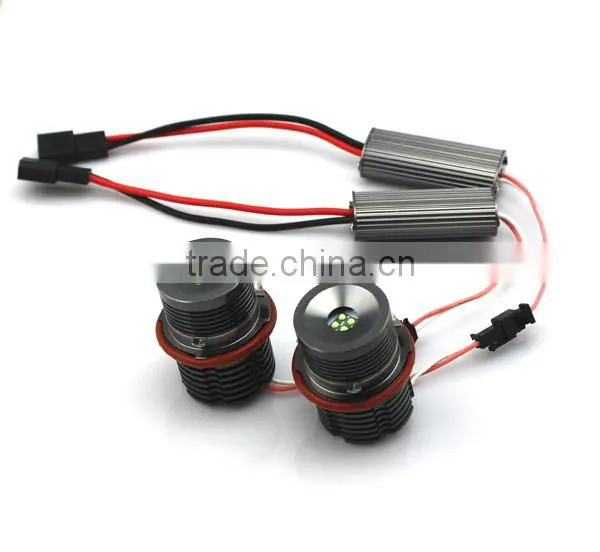 Top Selling CE Approved Led Marker for Bmw E39 photo-3