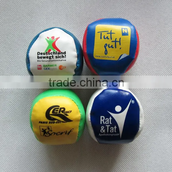 Hacky Sack photo-3
