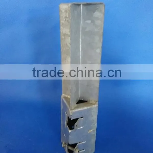 Concrete Pole Anchor photo-5