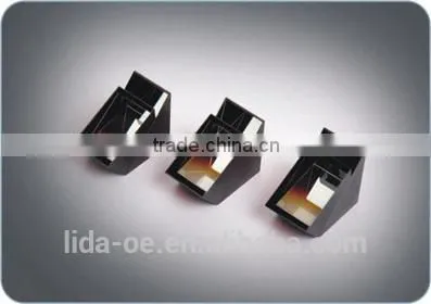 405nm UV Light TIR Prism for Mini DLP Projector or 3D Scanning or Printing