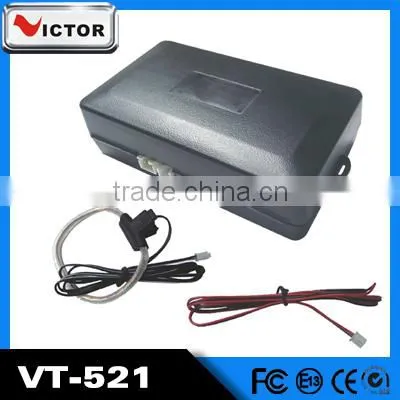 Victor good price solar panel/module solar panel/module