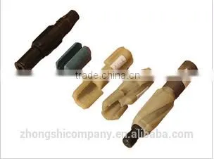 API 10D Nylon Centralizer photo-2
