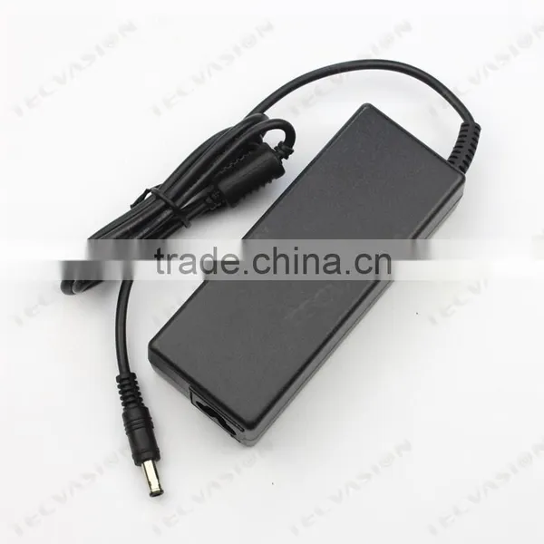 Top Quality for SAMSUNG NP700Z5C-S02US NP700Z5C-S02UB 19V 4.74A 90W 5.5*3.0 Notebook Laptop AC Adapter Charger Power Supply photo-5