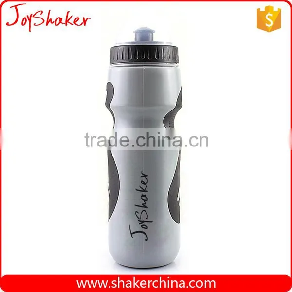 750ML BPA Free Bike Water Bottle in Different Color photo-3