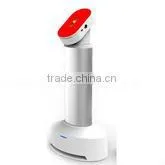 Showhi Standalone Security Display Stand for Cellphone and Tablets photo-2