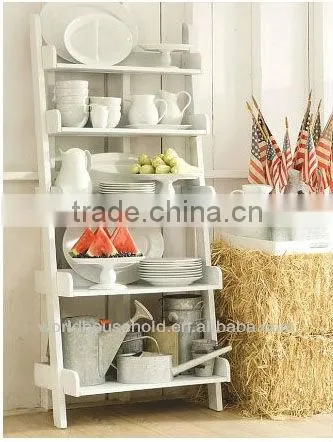 Storage Shelf,wooden Furniture photo-2
