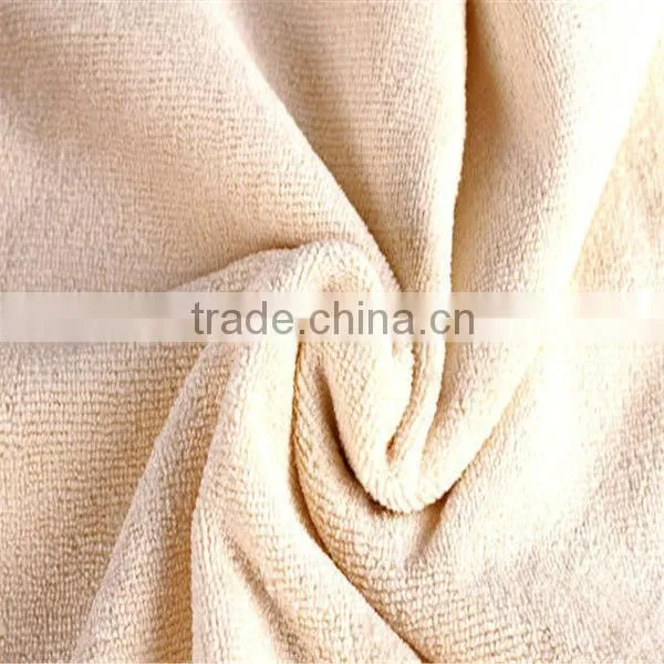 Low Price Pressed Towel photo-6