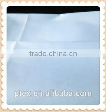 Cvc55/45 45*45 133*72 58/60''women Shirt Abric 106gsm
